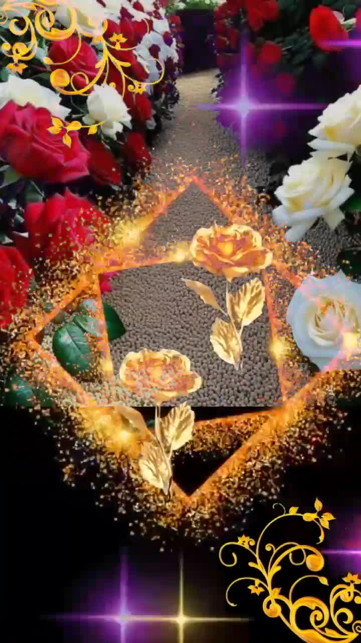 @❤️❤️❤️Laksia Aktar❤️❤️❤️