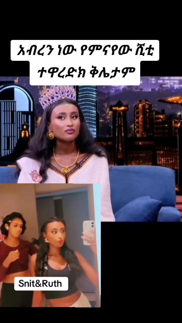 @መኃናይም🐝💙🗒️✍️