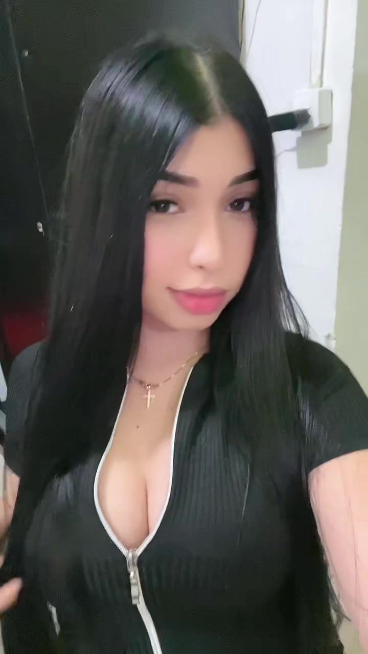 @fabiannysalexandra04