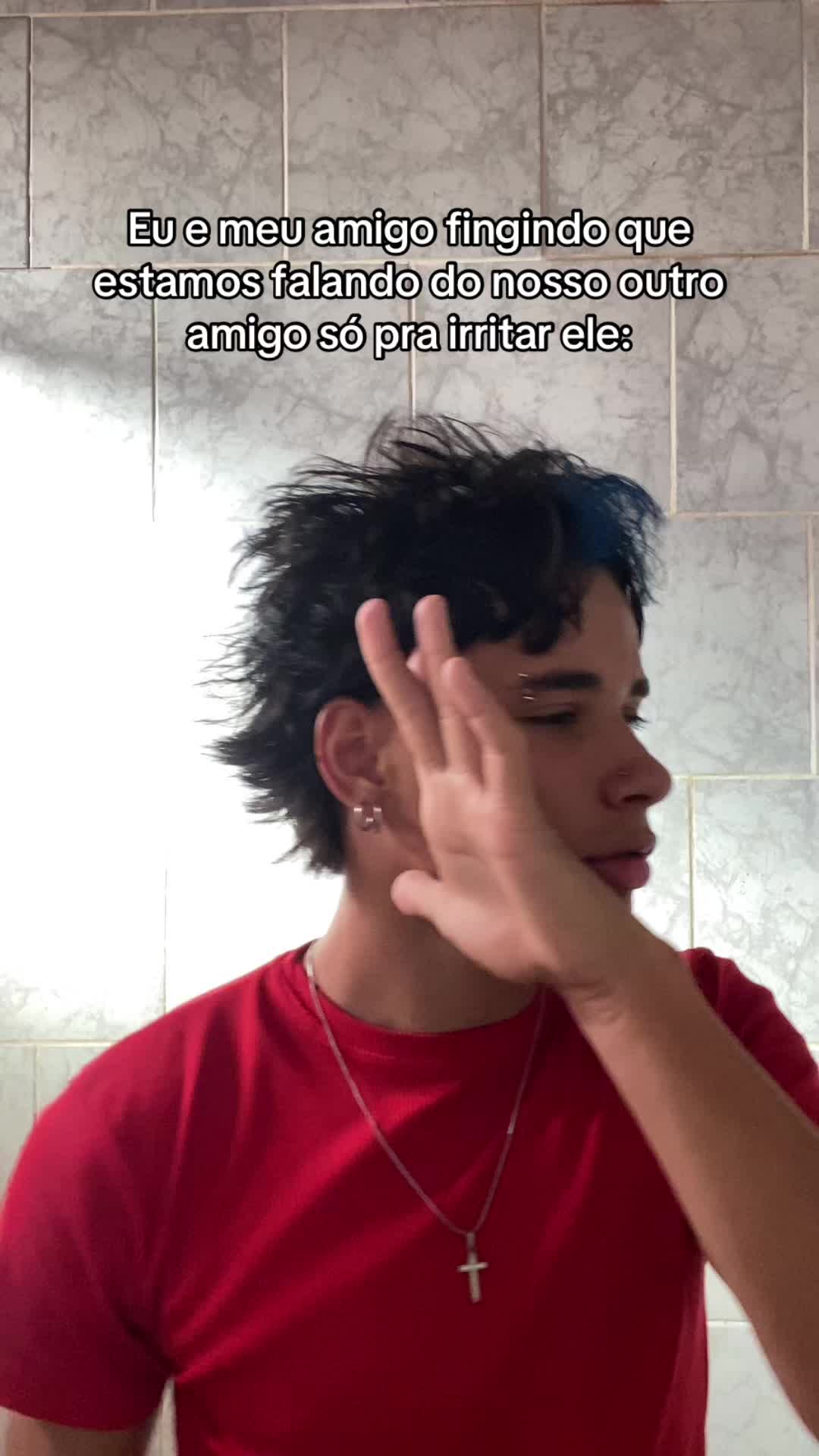 @🅱️ACHIRA BLACK