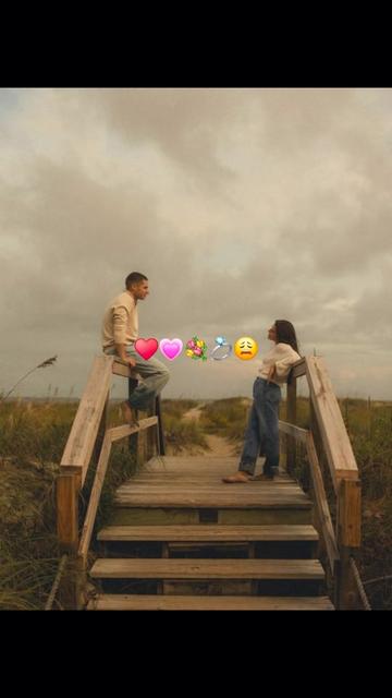 @❤️🥀Reera jecayl🌹🥺❤️&zwj;🩹