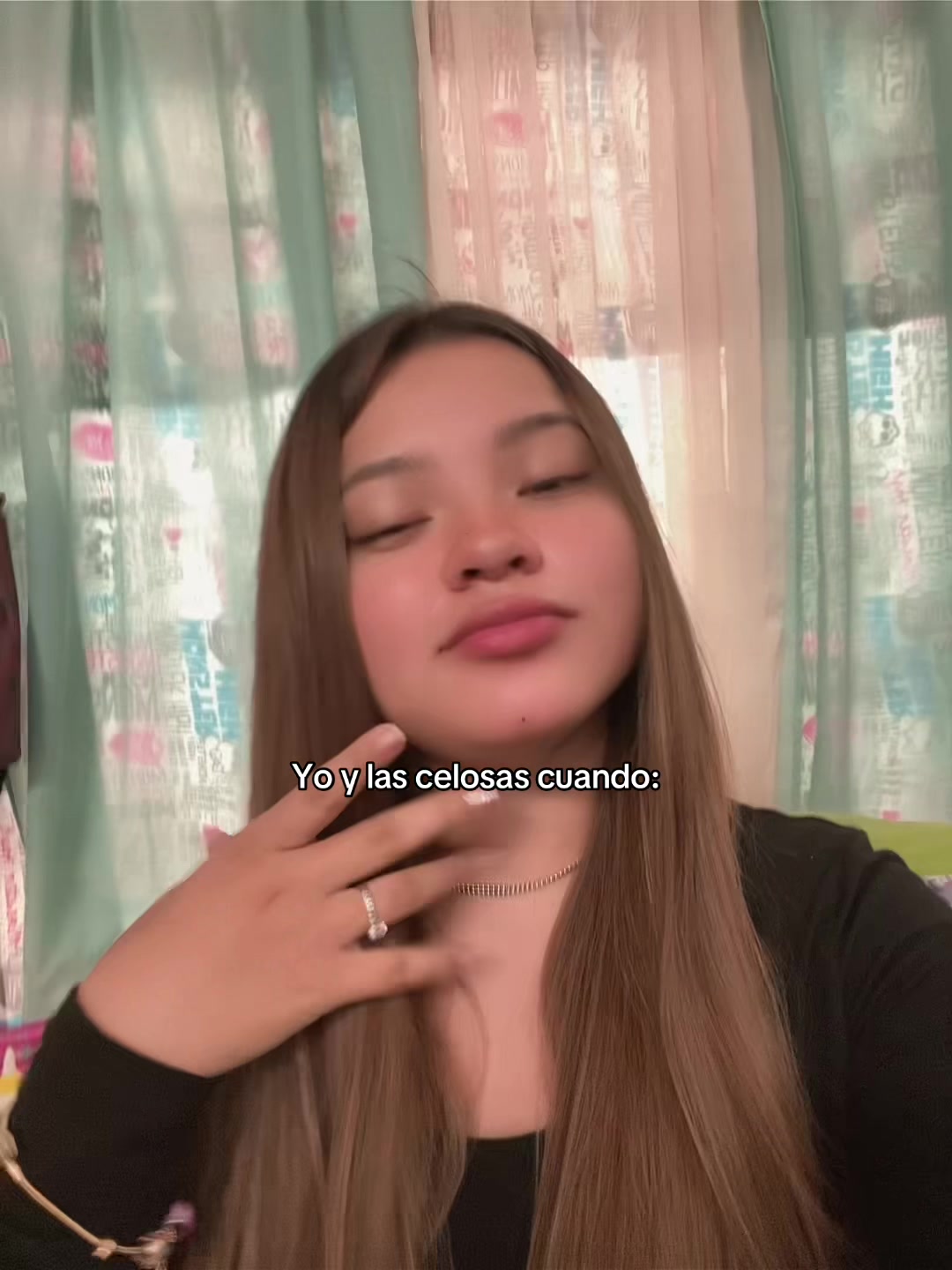 @May