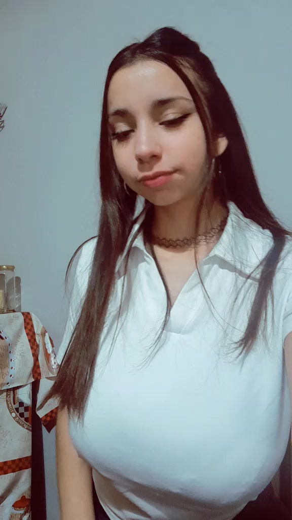@Lore💙