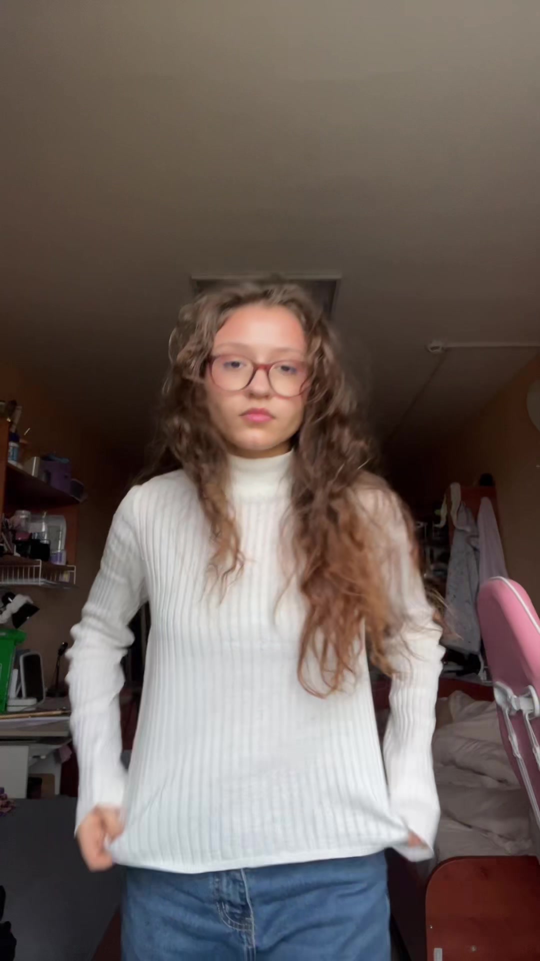@beelike