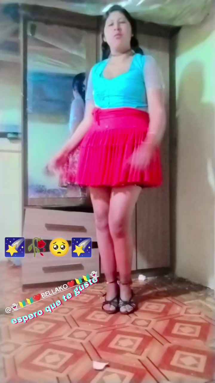 @{๐ ^Minorsitha_^๐ ^Diaz^๐