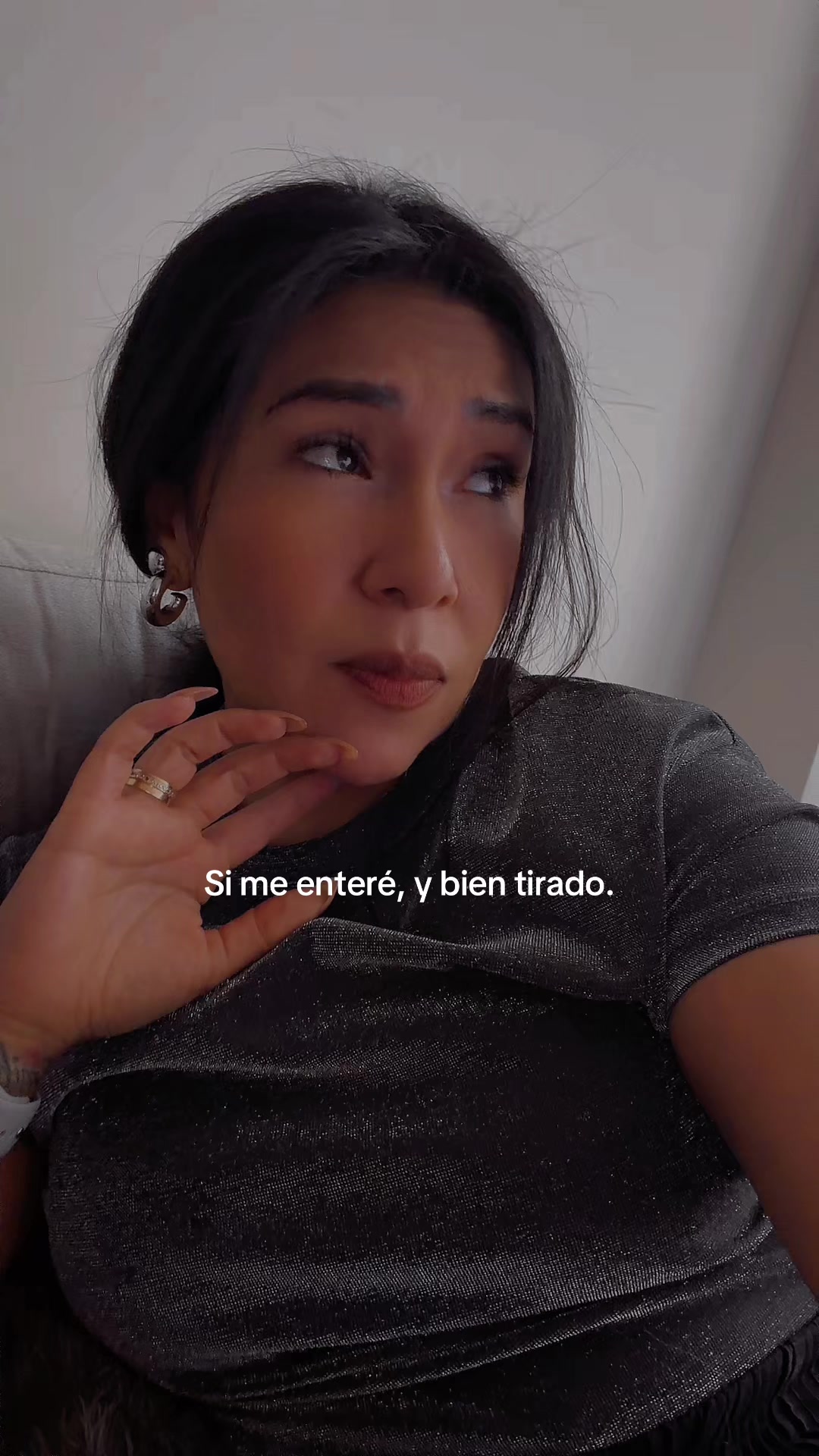 @Jess Bermúdez