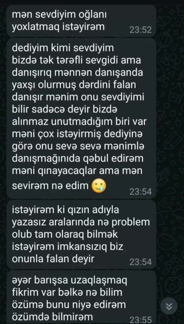 @Yoxlanish.N1