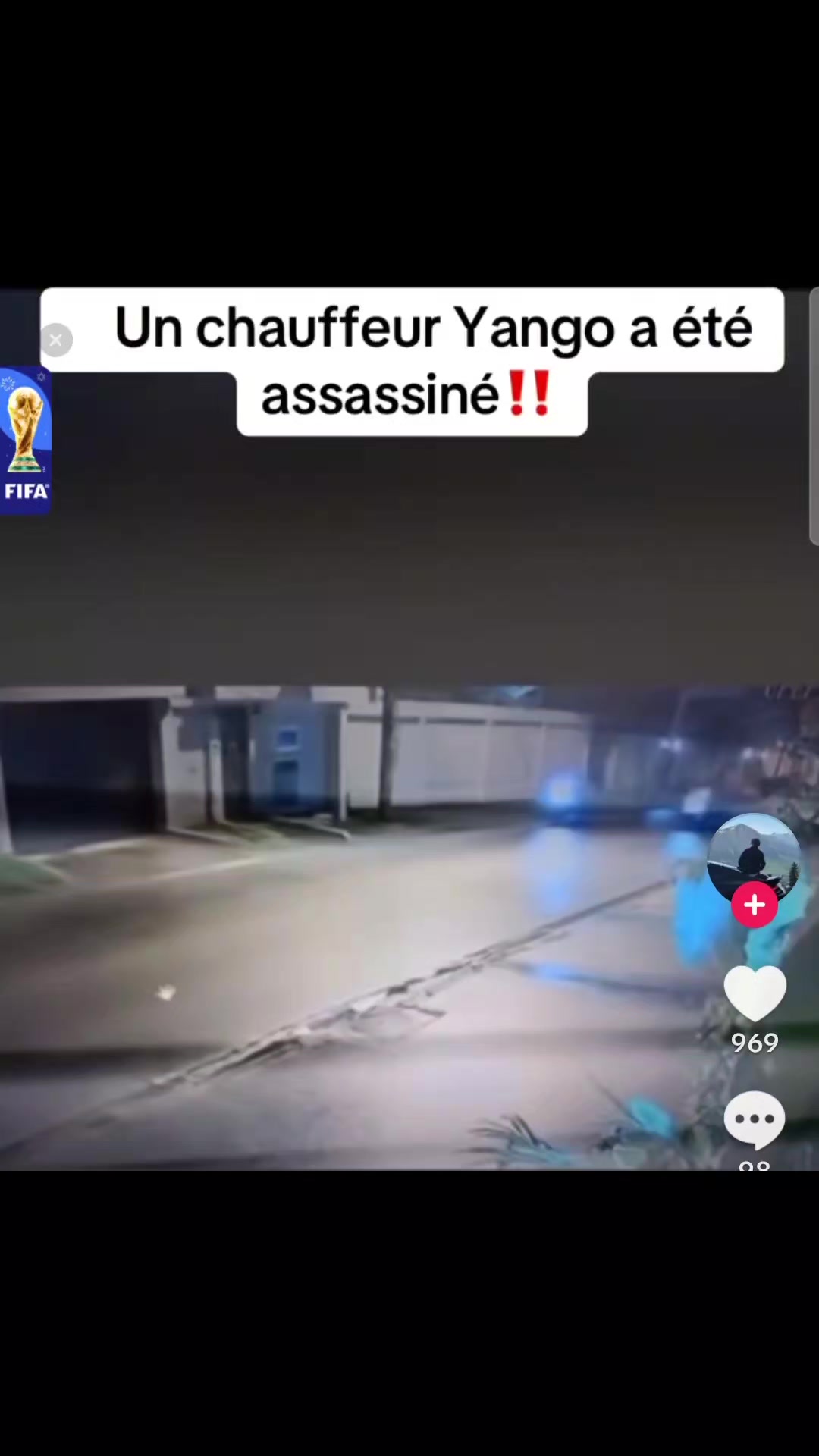 @Lumi&egrave;re777