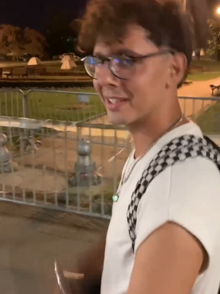 @bokithegrandpa
