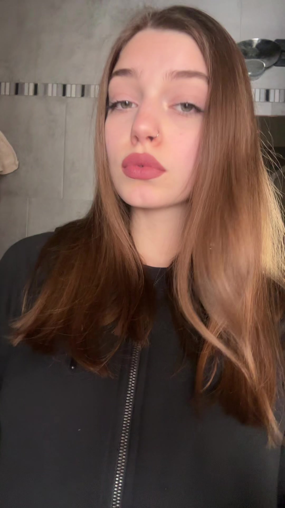 @Yelyzaveta Hlushchenko