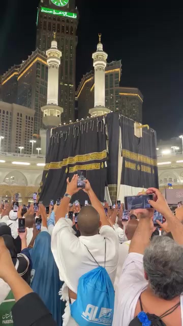 @altaf khan