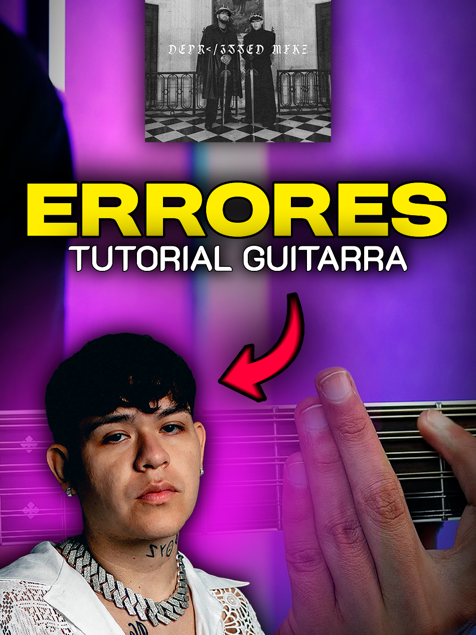 @ESTILO MUSIC
