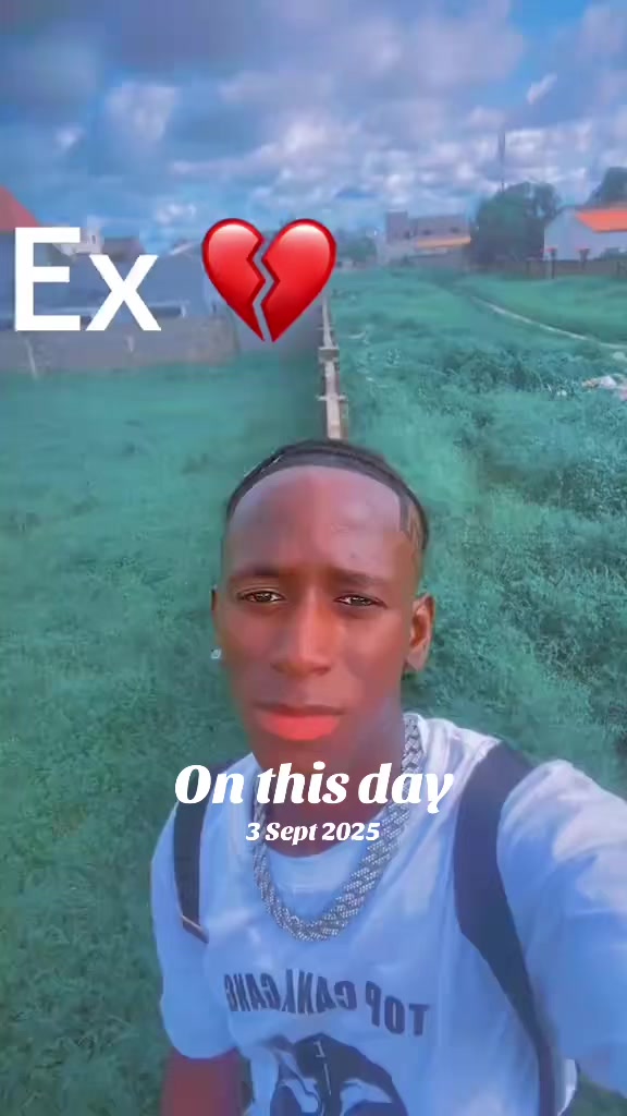 @TOP BOY 7 Da Lyrical