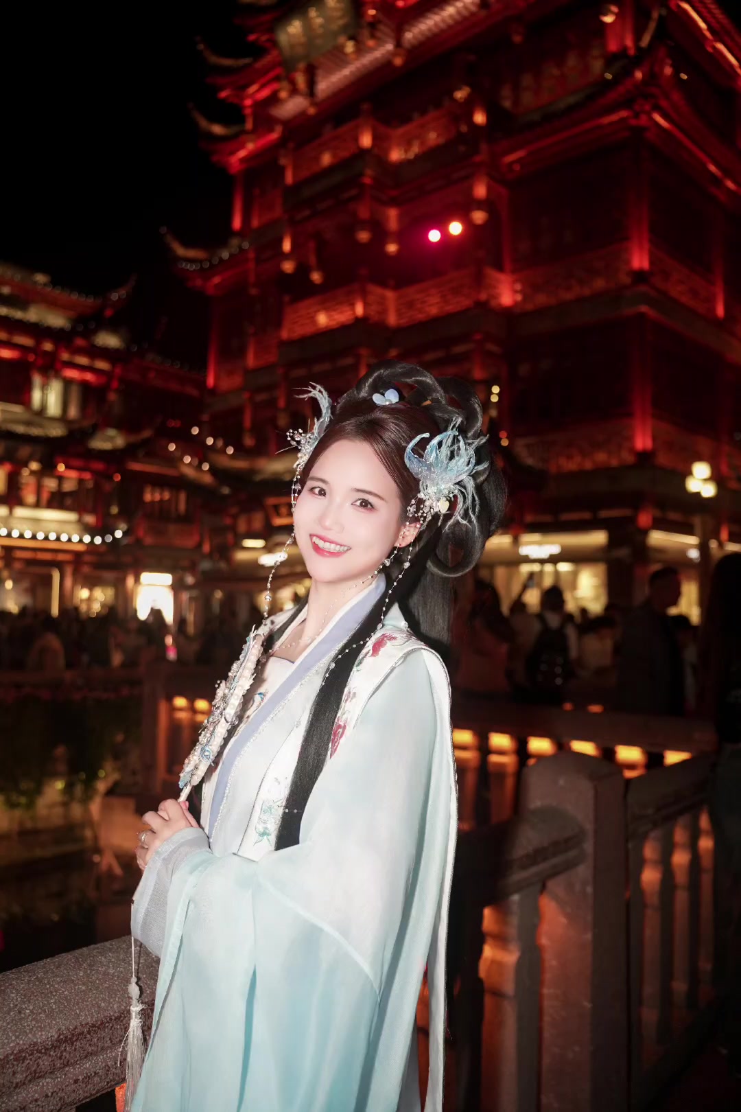 @ปอทริปแอนด์ทิปส์