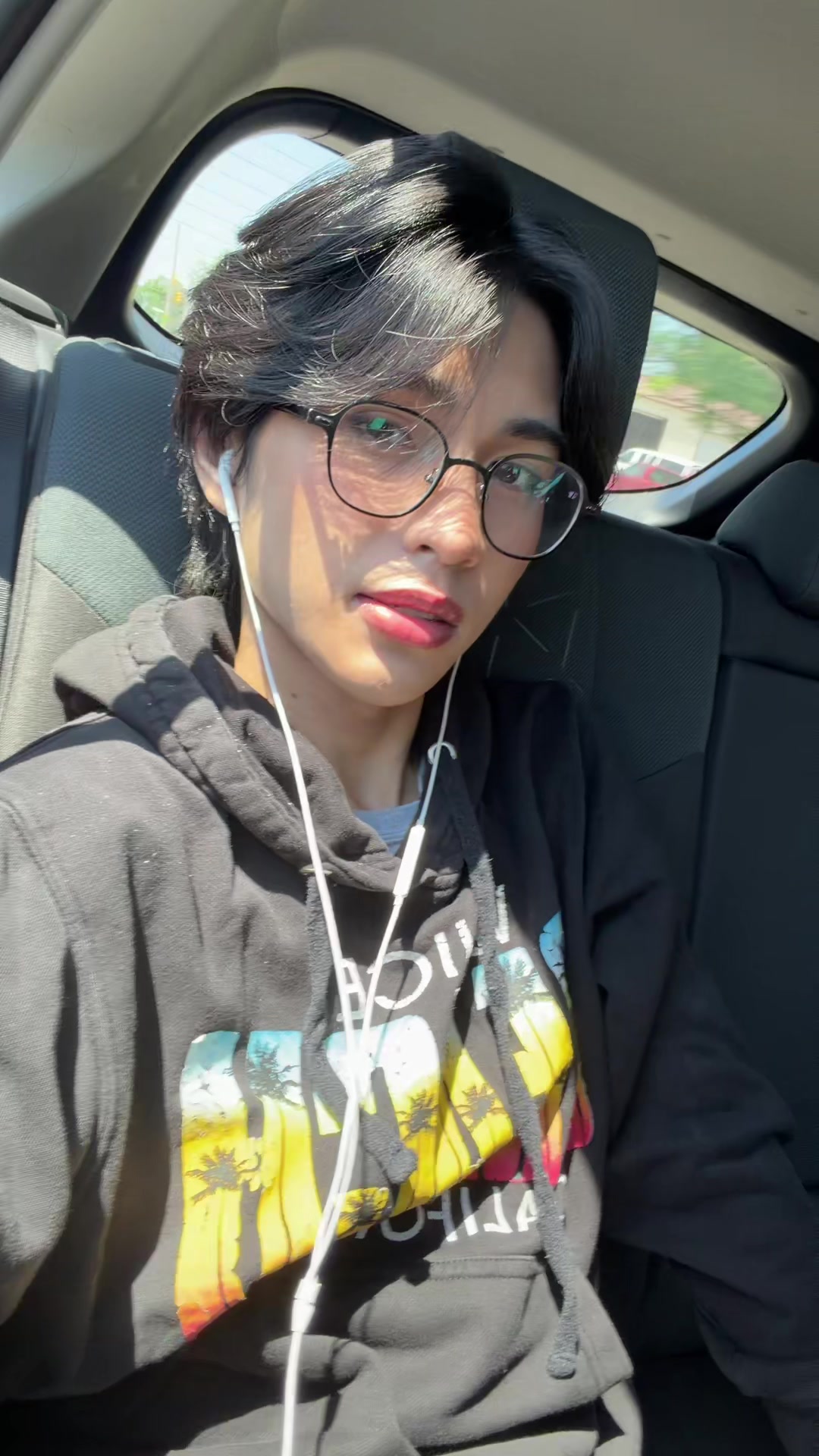 @pogandangbinibini