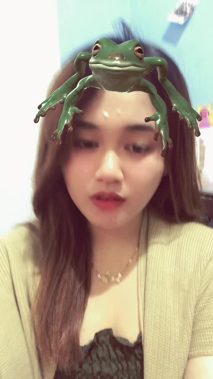 @myin_