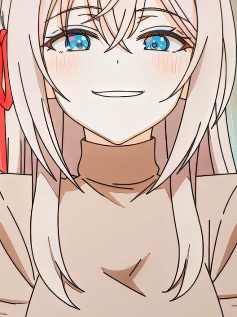 @Akuma