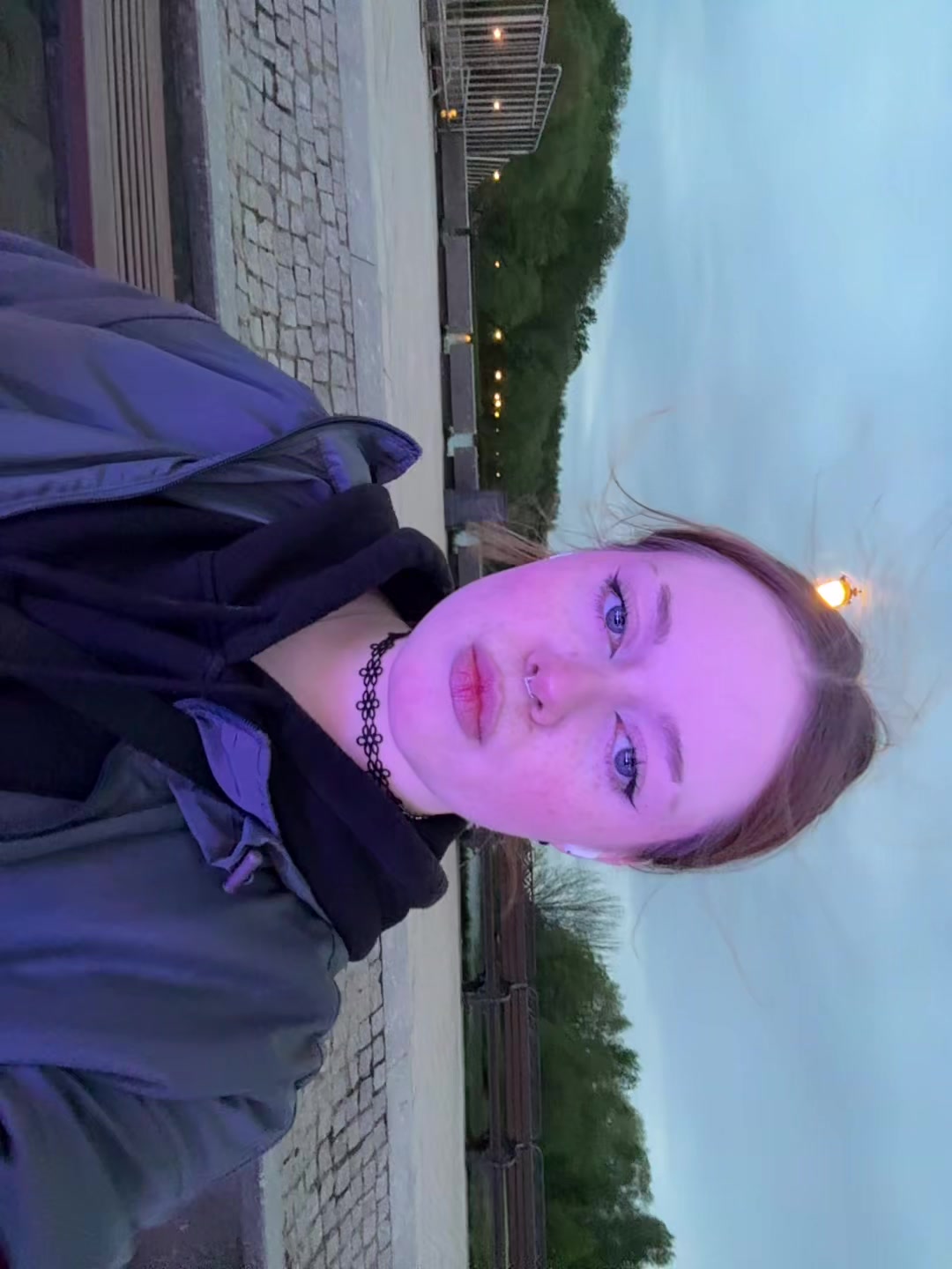 @tap_ok