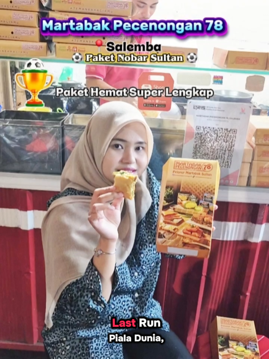 @Dessy Mom Twin's✨