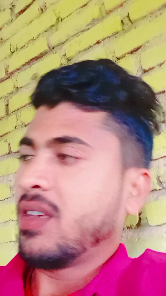 @💫Mukesh💗Singh💫