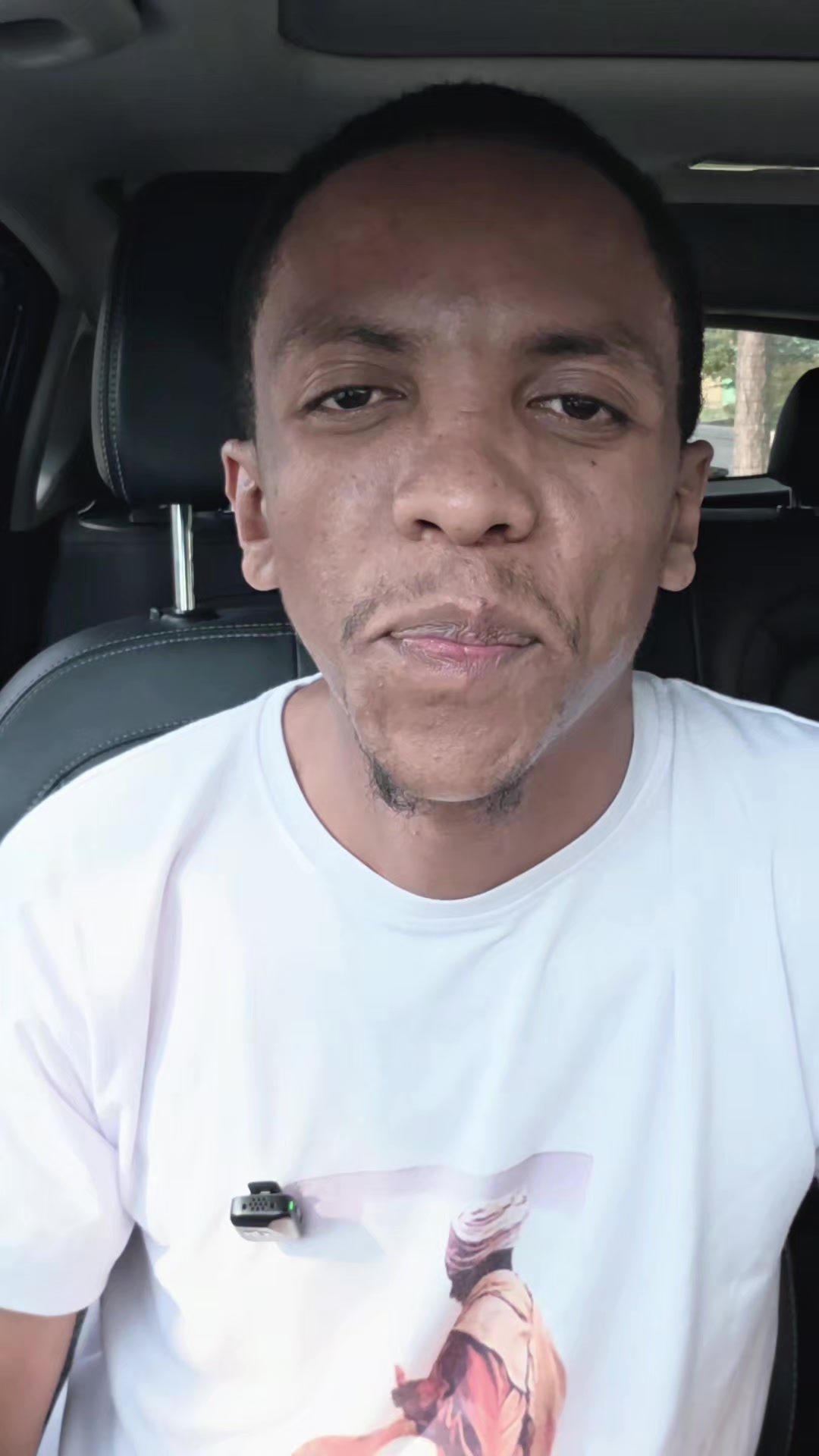 @Goozo