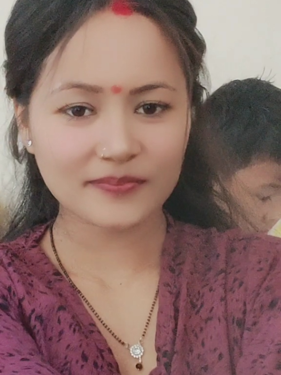 @Reenu chaudhary