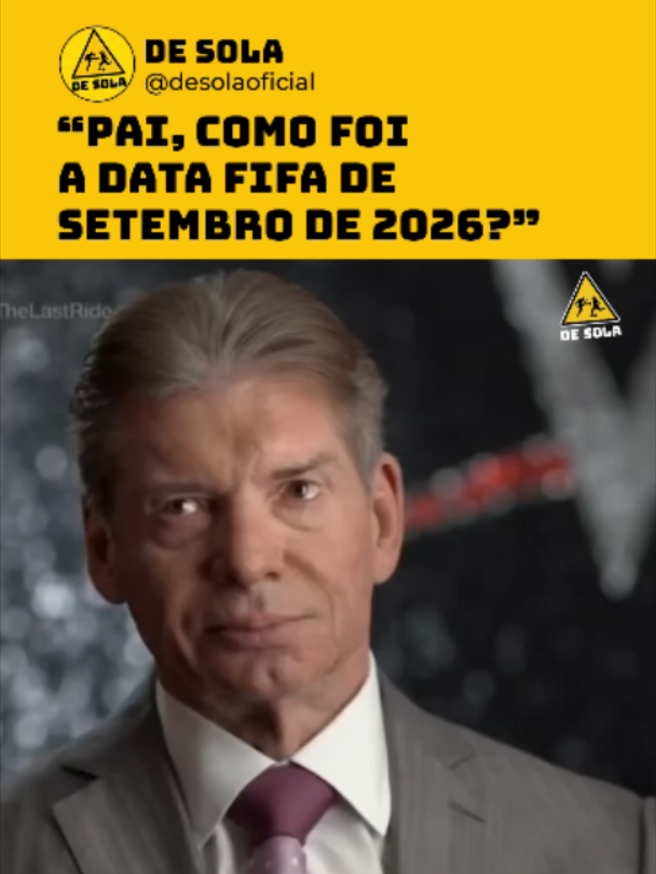@TNT Sports Brasil