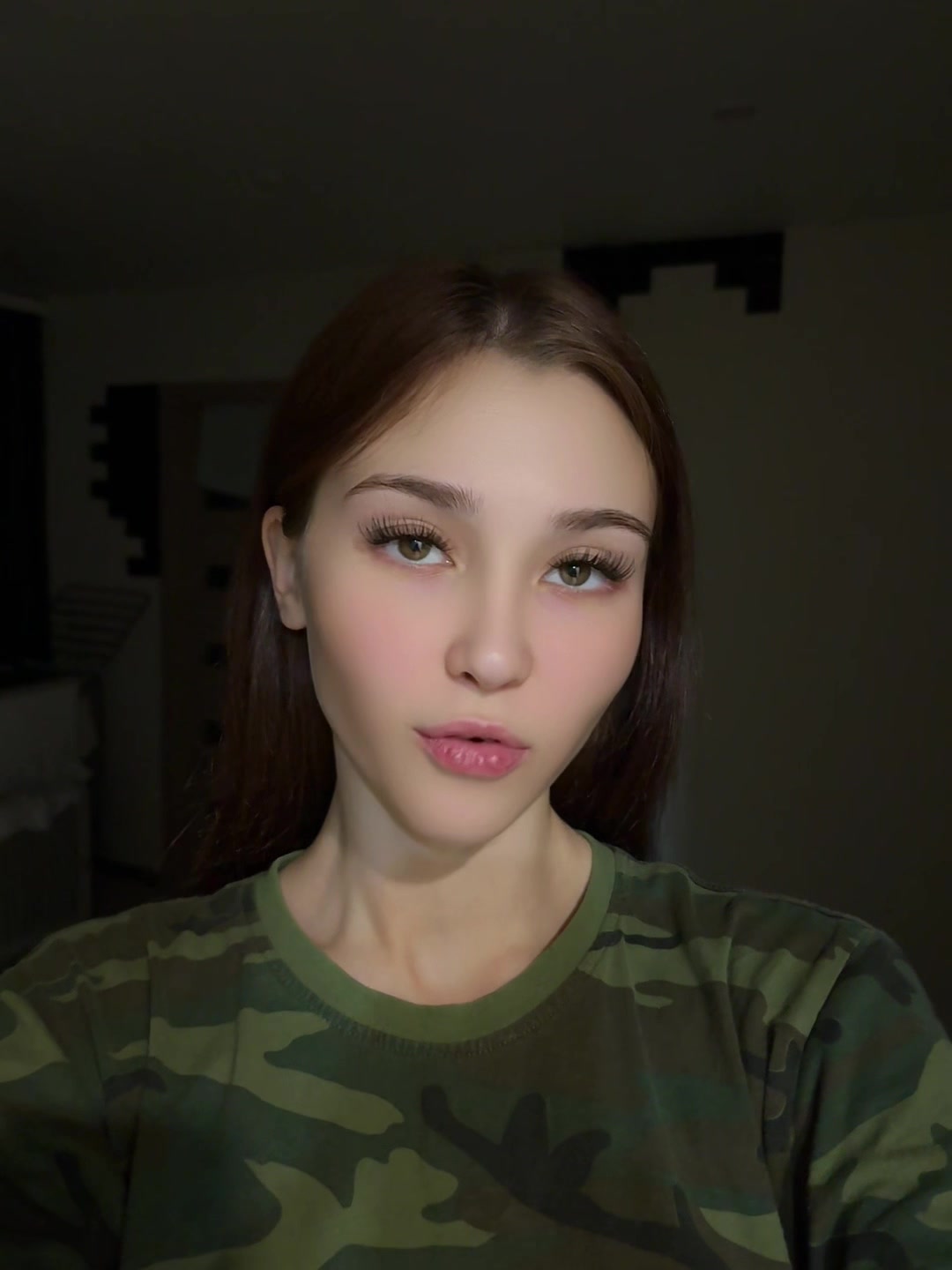 @линчик