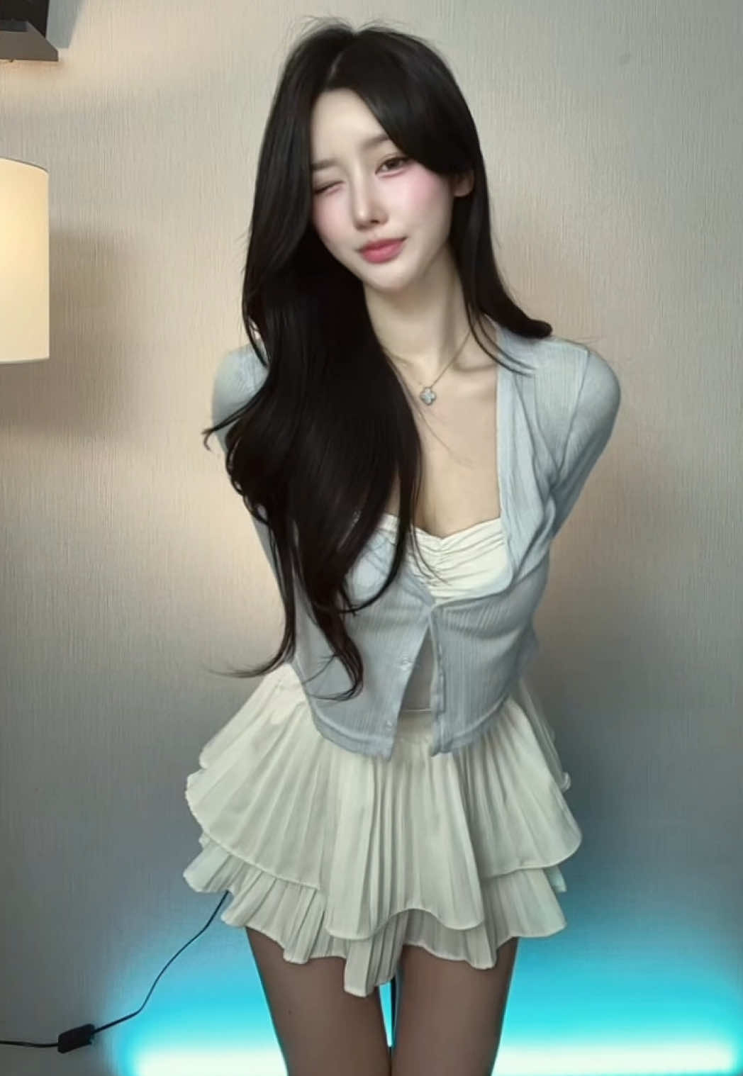 @์ฌ๋๐งฃyeoni ๊ขญ