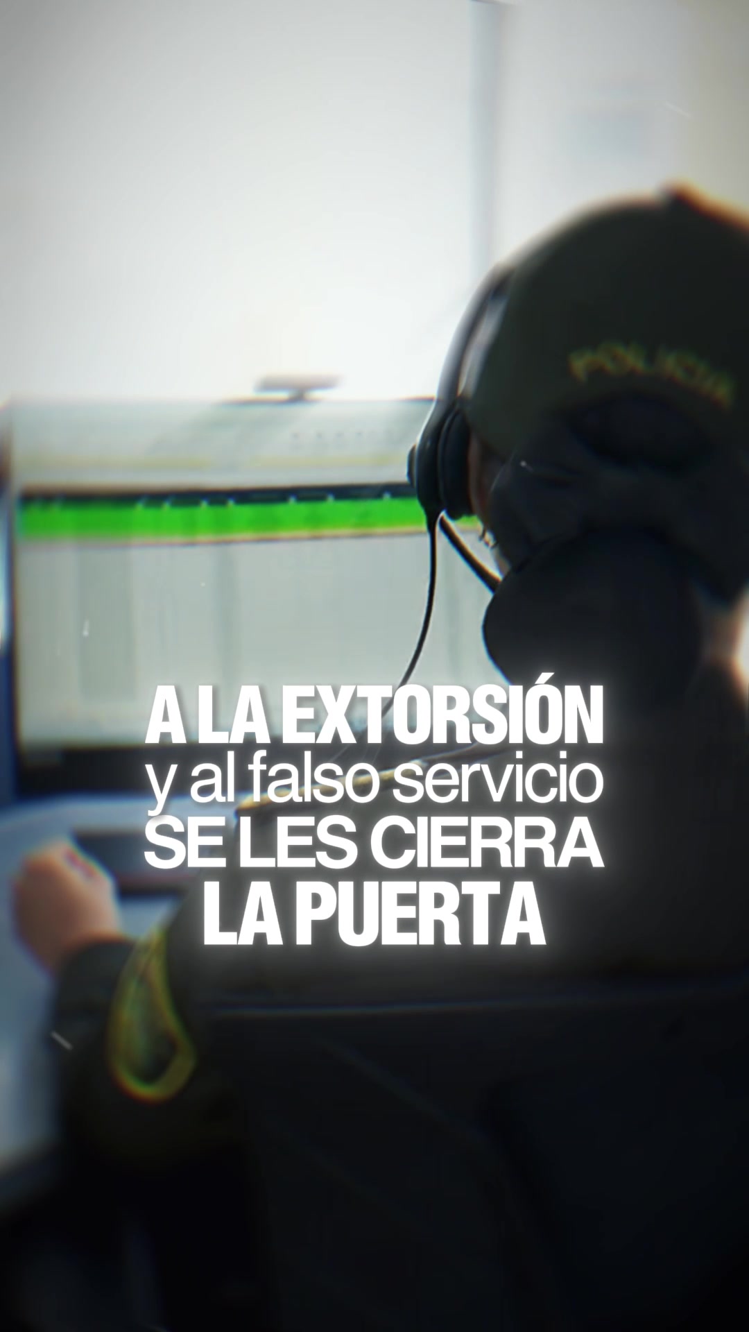 @Jorge CAMACHO