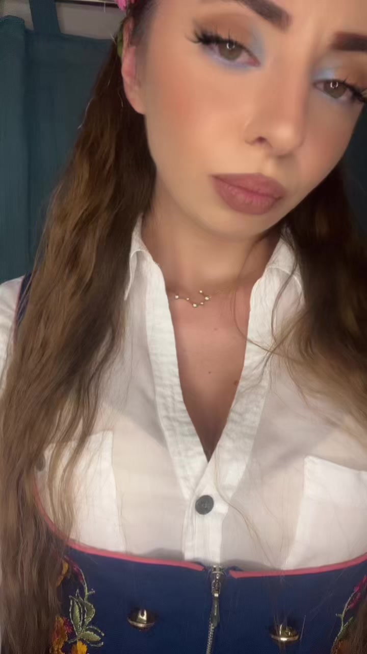 @Antićka01