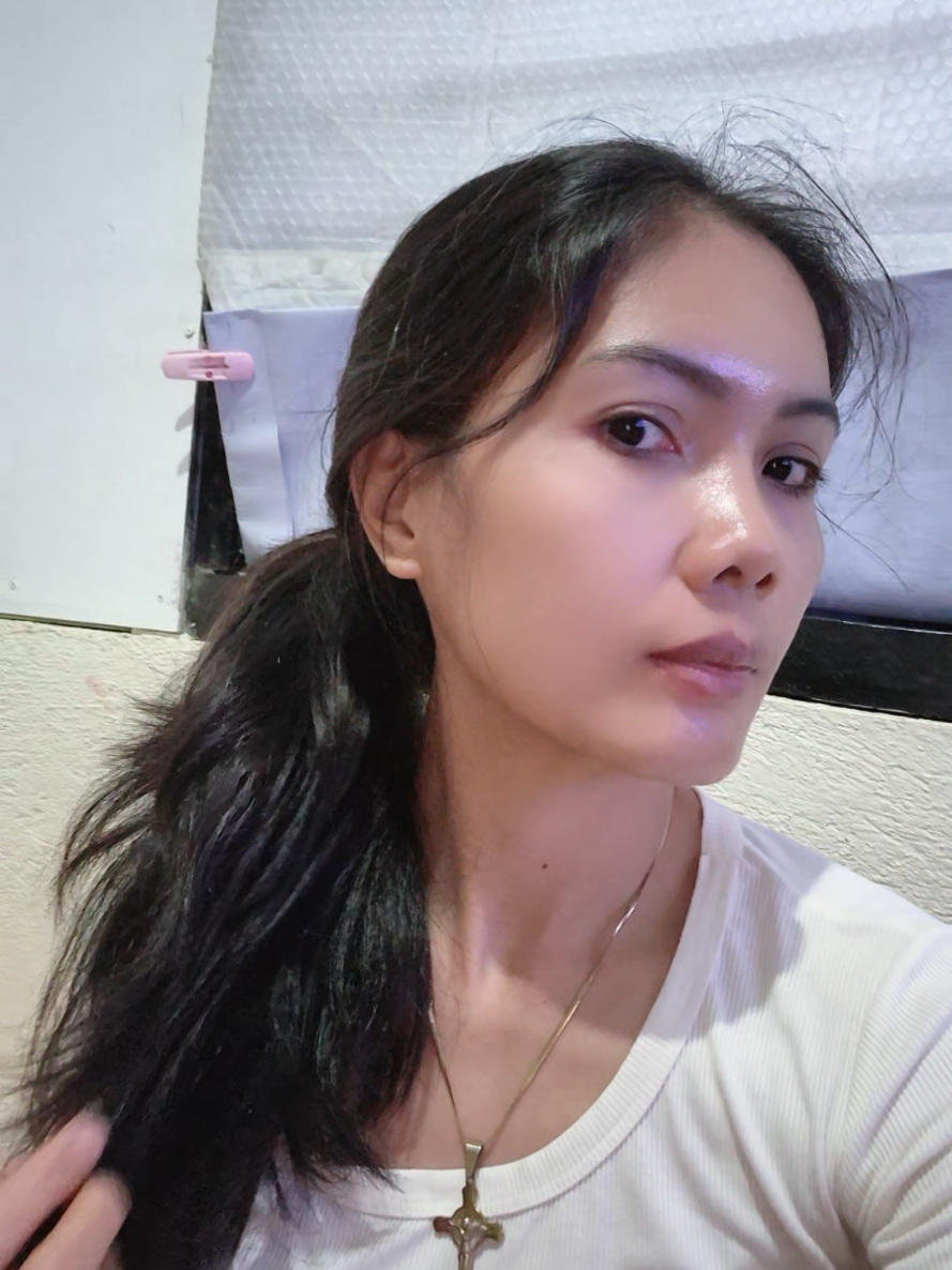 @Roselyn Malacheco Pable