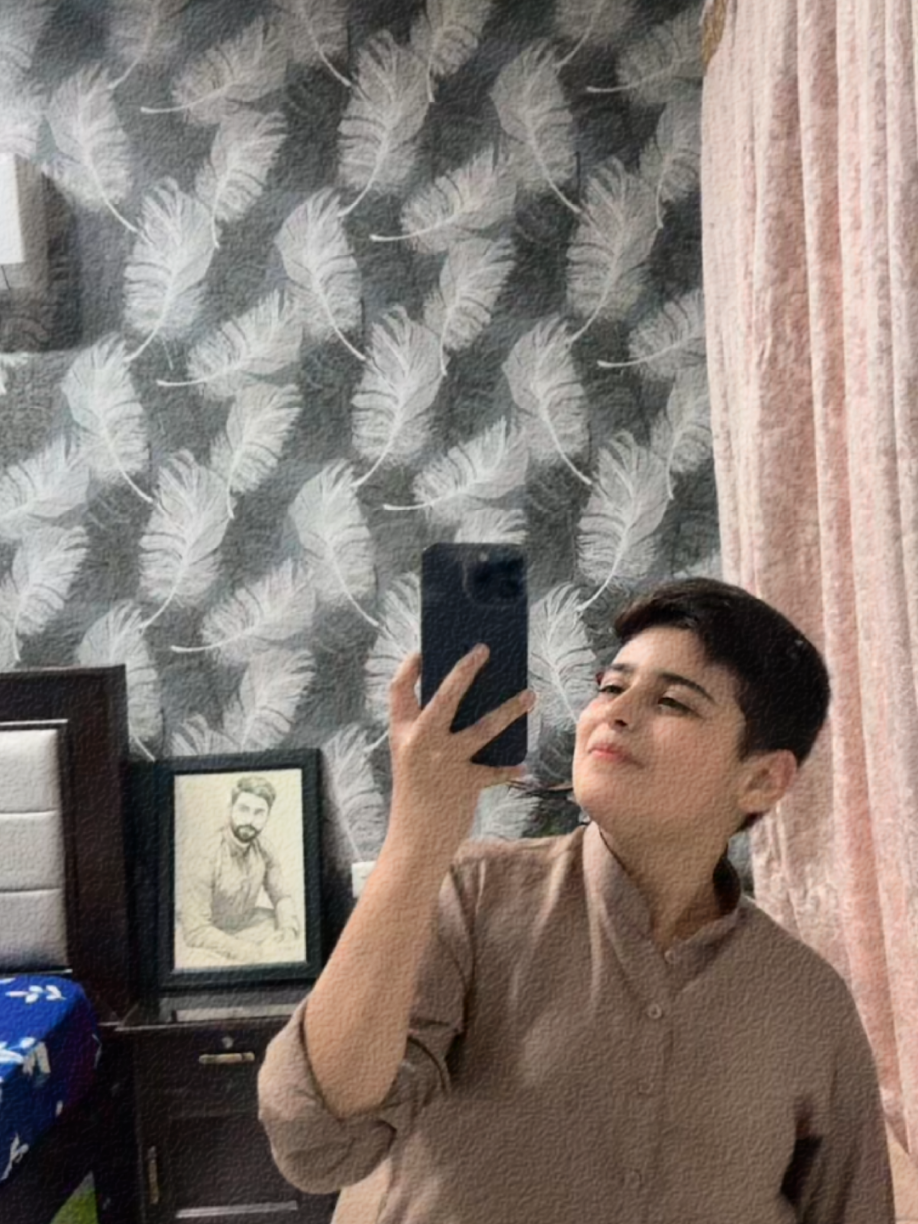 @Abdullah Sheikh❤