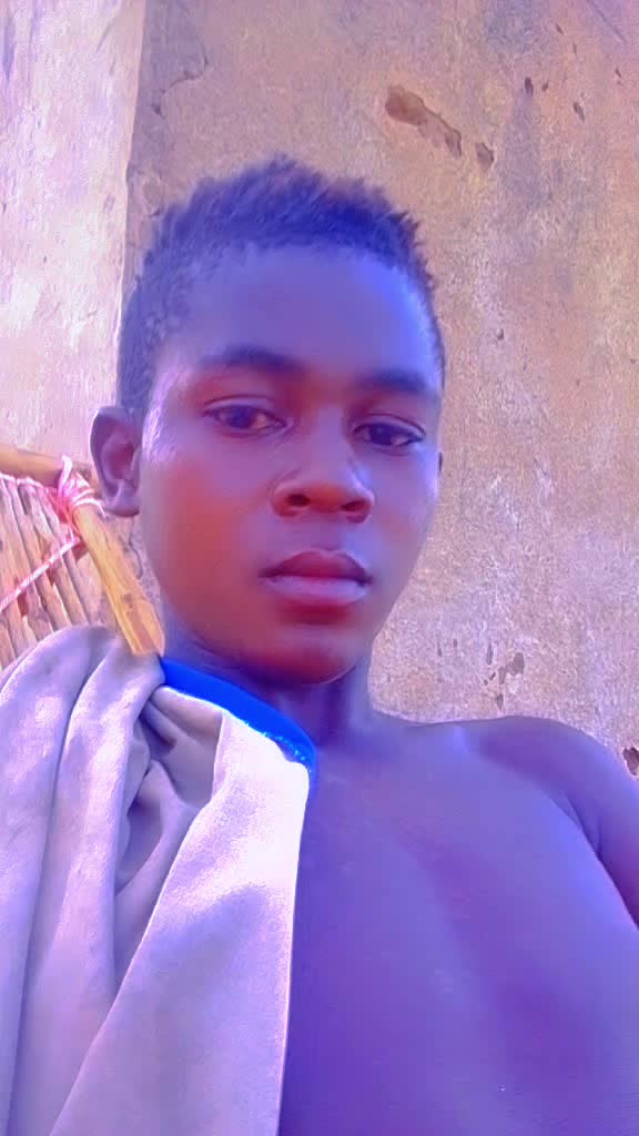 @Wavé Dindjouma