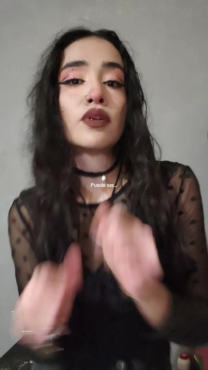 @✨ May Millán 🐼✨