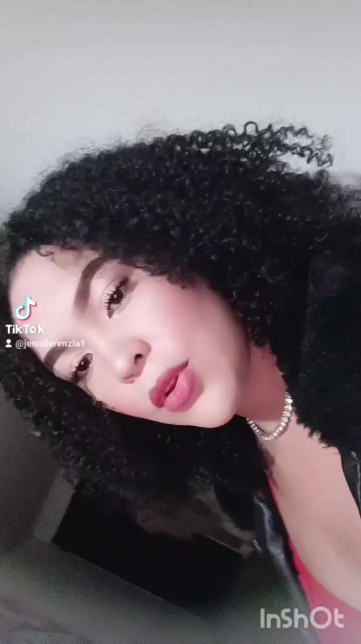 @Jenn 🖤💫