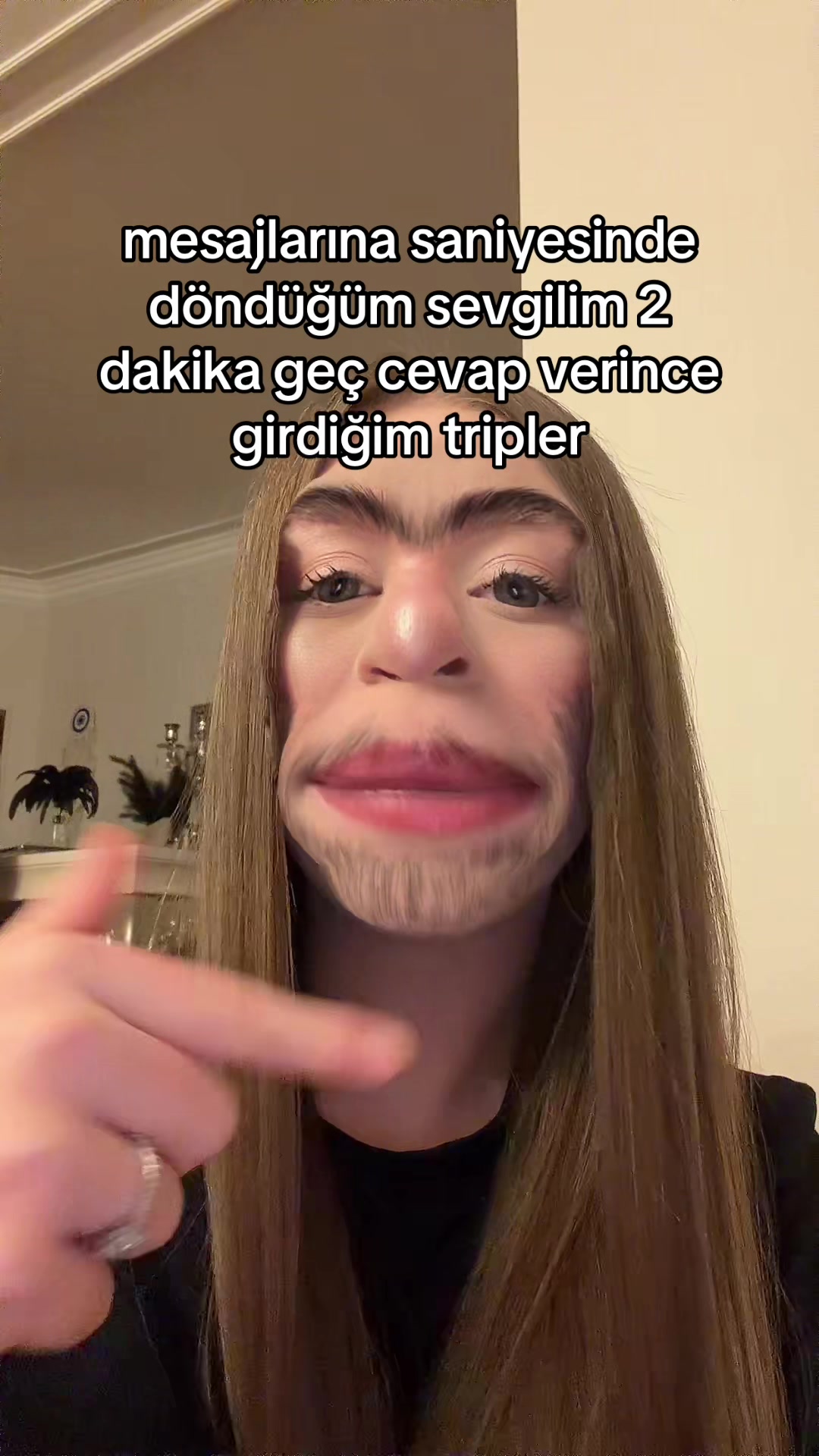 @bengue_