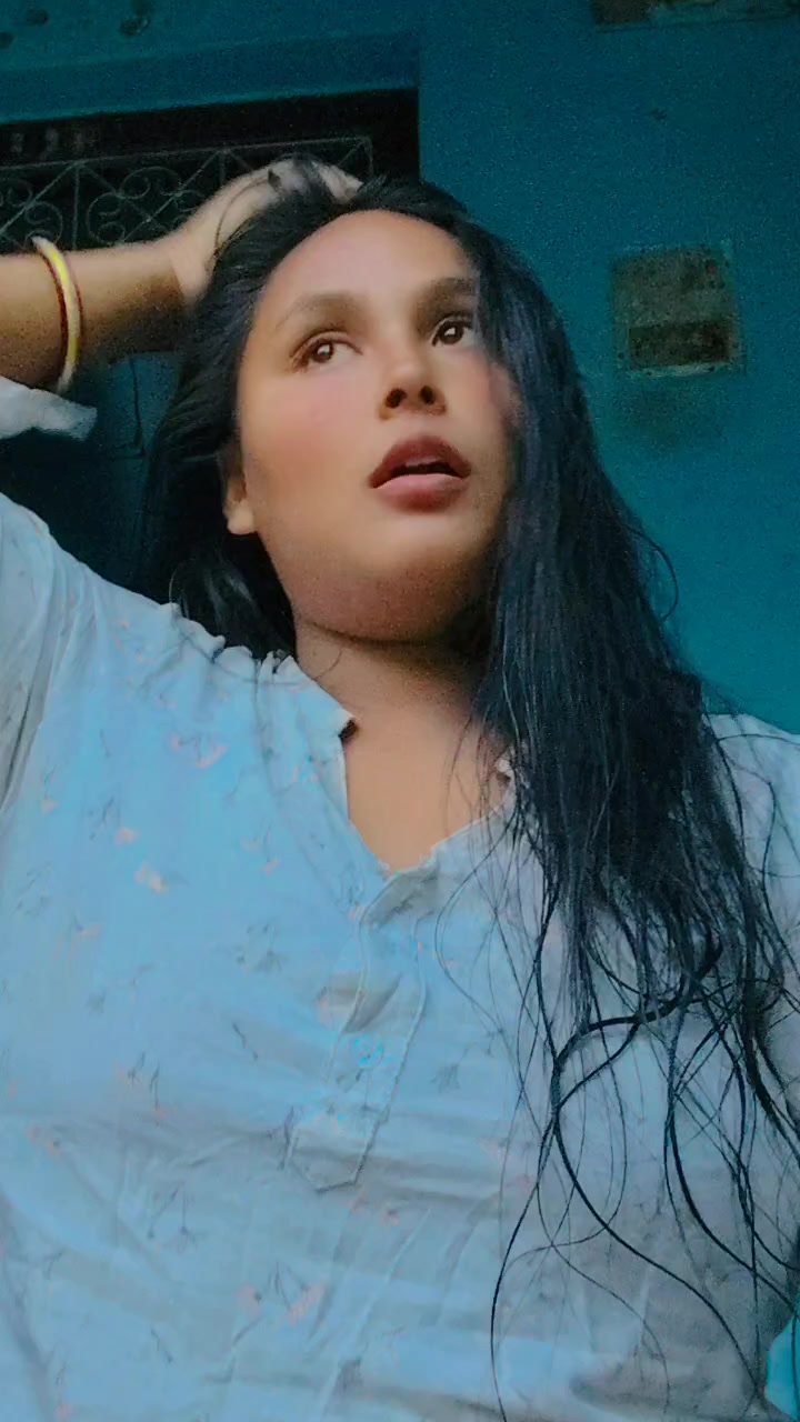 @niruta bk95