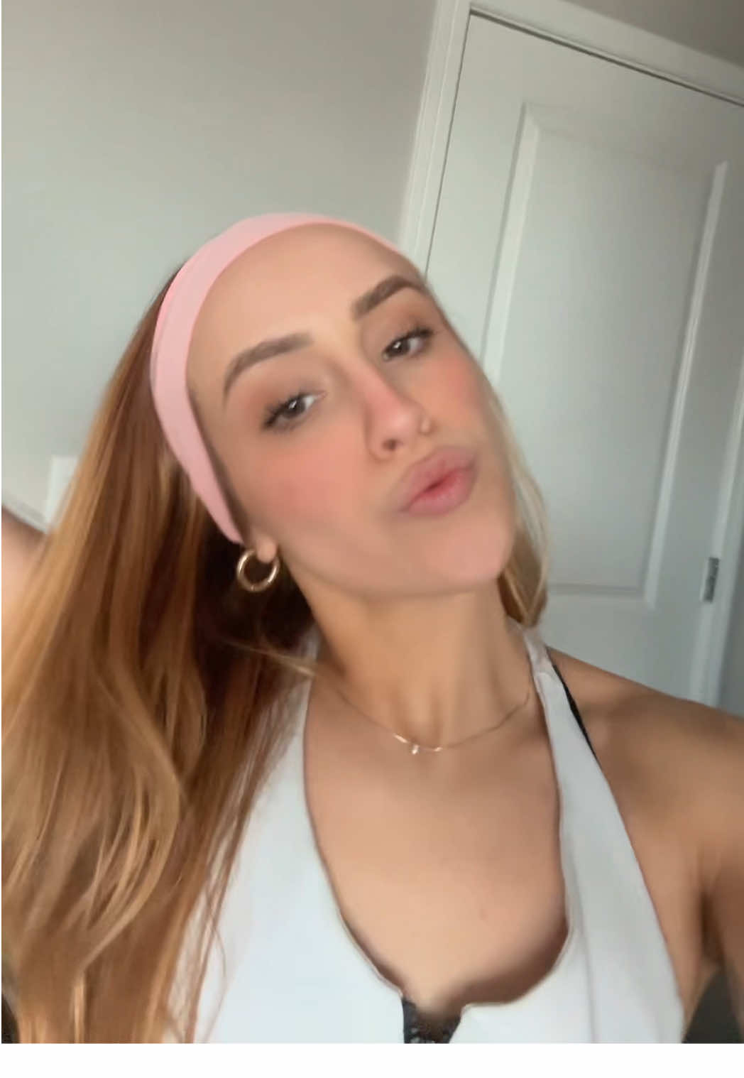@Antonella Valenti