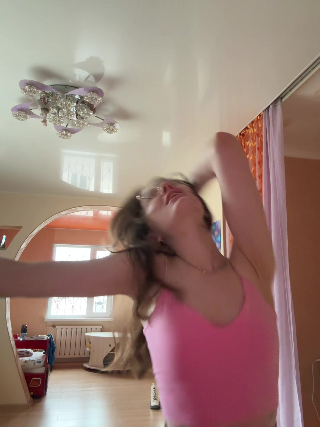 @Настюшка