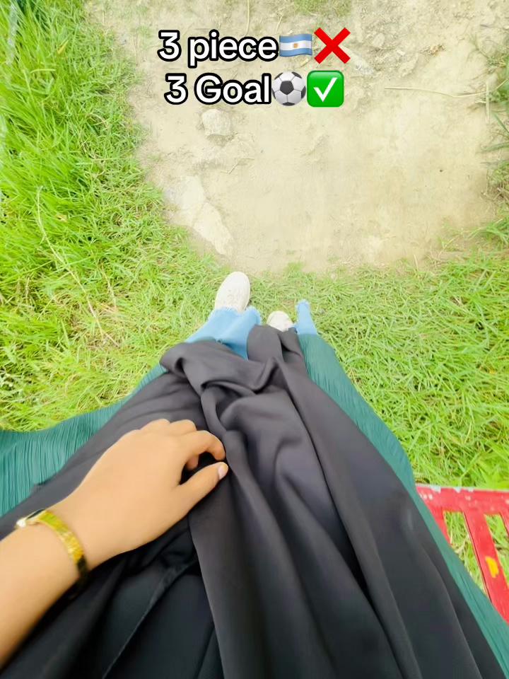 @🌷✨Rꪱׁׅ ƙׁׅ֑ Tɑׁׅ֮ ꯱ׁׅ֒ꪱׁׅ꯱✨🌷