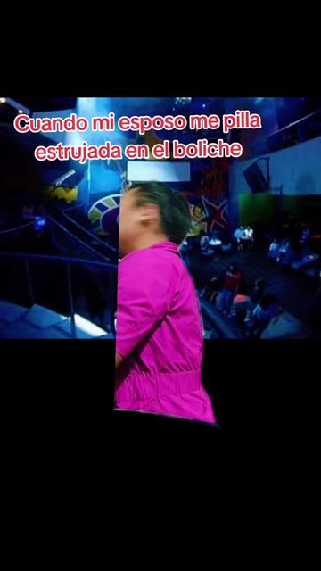 @La Keiko