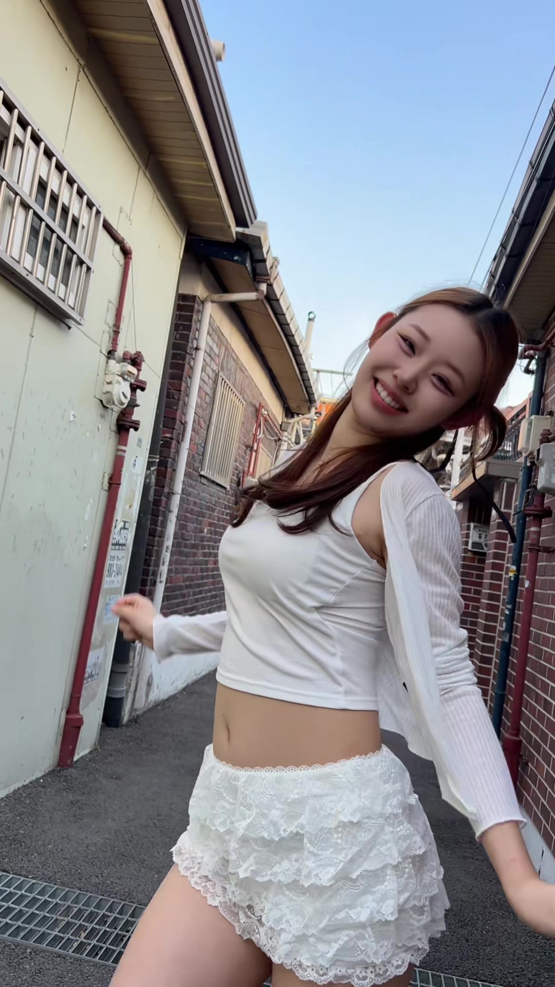 @김민솔