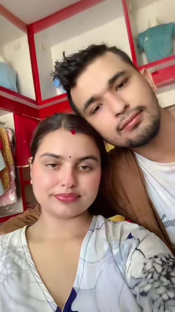@उमेश बिष्ट २०५८