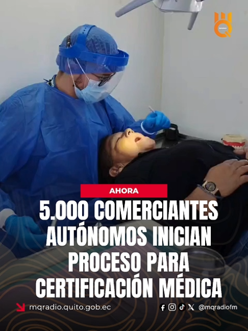 @mqradiofm