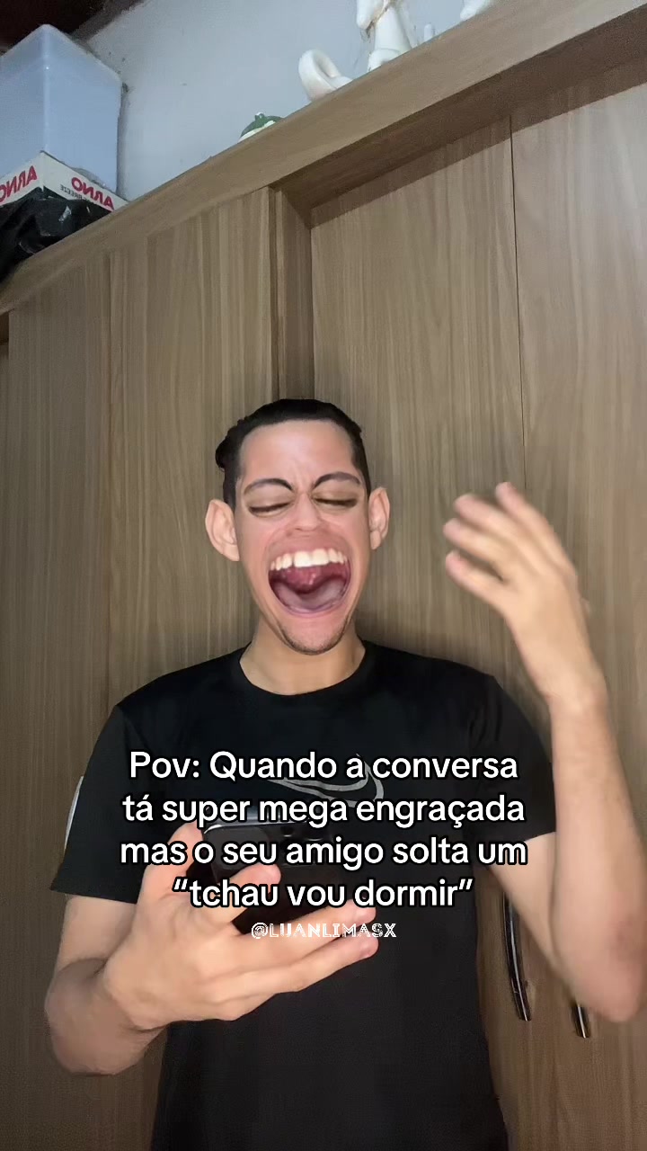 @luanlimasz
