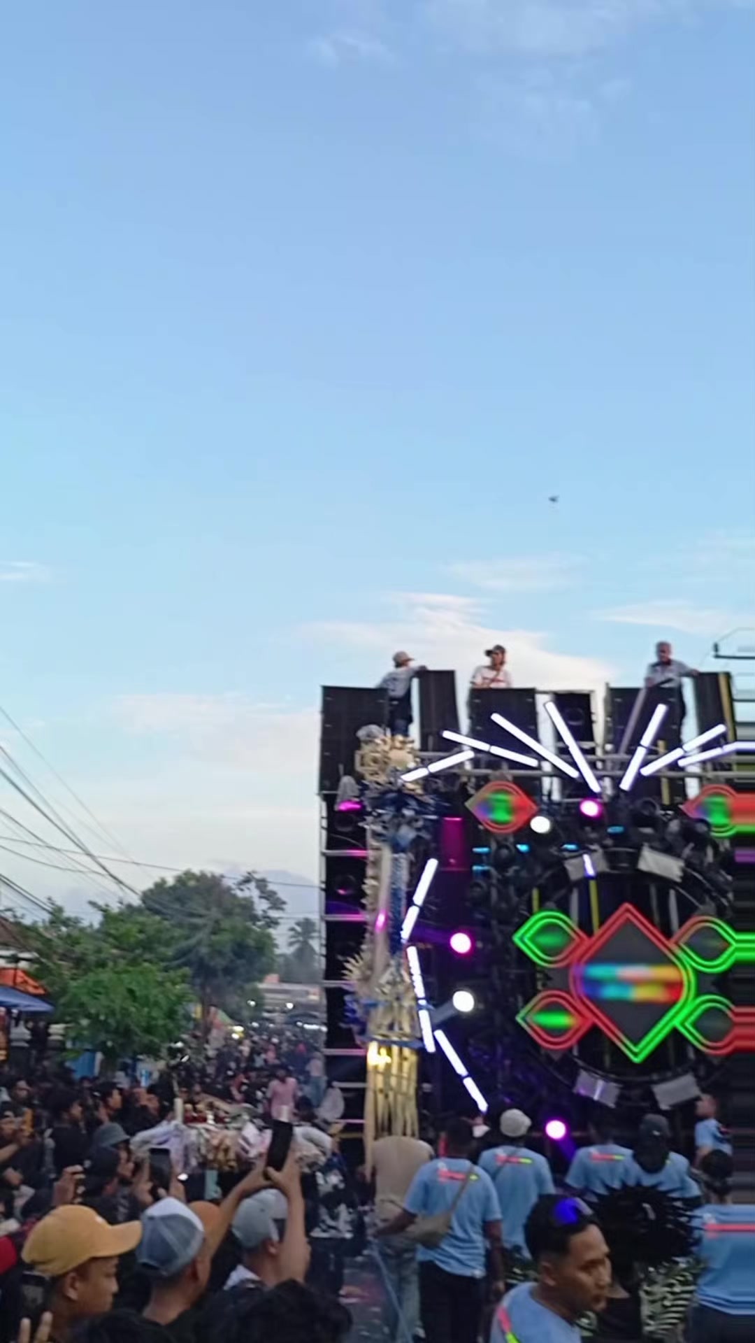 @𝑯𝑶𝑹𝑬𝑮 𝑷𝑨𝑻𝑹𝑰𝑨 🔴
