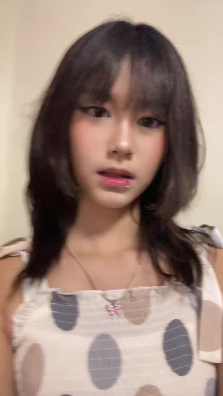 @r&eacute;i