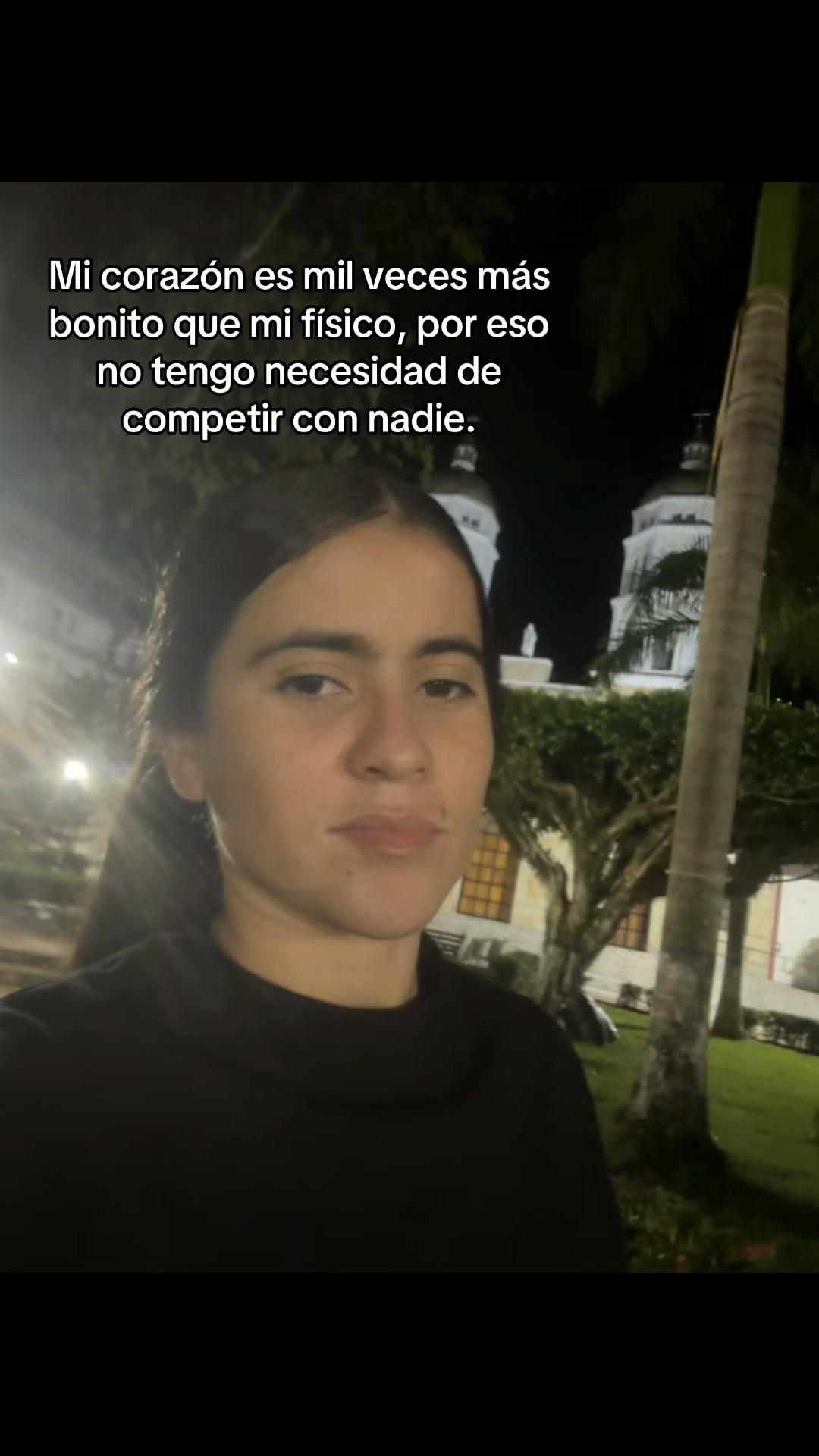 @gabybayona04