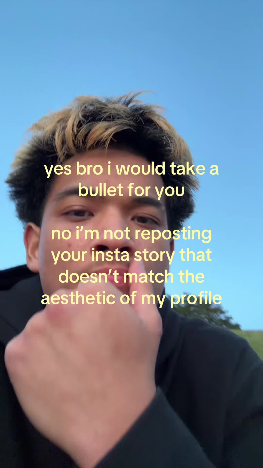 @markus